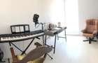 Penthouse cu 3 camere terasă 50 mp si 2 parcări in Belvedere Residence - 3