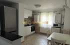 2 Camere de inchiriat | Vitan | Metrou |  Centrala - 4