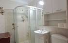 Inchiriere Apartament 1 camera, 32 mp, parcare zona Eroilor Floresti - 5
