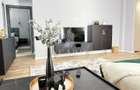 Apartament modern 2 camere, 2 locuri de parcare, Dumbravita - 3