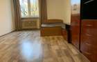 De inchiriat pe AleeaCircului apartament 3 camere - 1