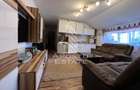 Apartament cu 3 camere de vanzare in zona Simion Barnutiu, Timisoara - 1