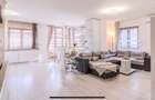 Apartament 2 camere Torontalului  | Bloc cu lift | Parcare inclusa - 3