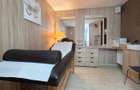 Spatiu comercial 160 mp -700mp gradina -24 parcari private in Avantgarden 3 - 9