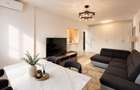 REA1028987 Prima inchiriere I Apartament 2 camere I 65 MP I Vatra Luminoasa - 2