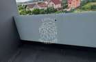 Apartament Nou 4 camere 87 mp+balcon-etaj 2-Calea Moldovei - 2