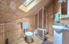 CABANA DE VANZARE | 6 CAMERE | TEREN 1.761 MP | IZLAZ, ARIESENI - 15
