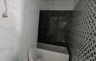 Apartament 2 camere D, cu parcare  Bd Poitiers, Lidl - 13