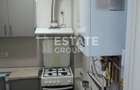 Apartament 2 camere, langa Scoala Generala nr. 18, Sagului - 5