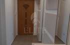 Apartament 3 camere în zona GHEORGHENI - 19