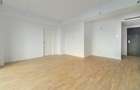 Apartament 2 camere  – Residence 5 - Forest Apartments - Pipera! - 3