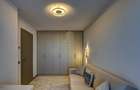 3 camere | 120 mp I parcare, LOFT Luxury Residence | Buna Ziua - 5