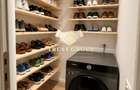 Apartament 3 camere Obor | etaj 1 bloc reabilitat | 3 camere 2 bai 2 balcoane | - 12