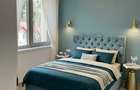 APARTAMENT 2 CAMERE | IMOBIL NOU | PREDEAL | VALEA PRAHOVEI