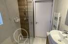 Apartament  cochet 2 camere de închiriat complet mobilat și utilat premium Gruia - 8
