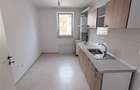 Apartament de inchiriat 2 camere zona Tractorul - 3