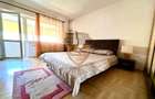 Studio cu vedere la mare, Faleza Nord, centrala pe gaz termen lung balcon et 3/4 - 3