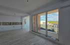 Proprietar-apartament intabulat - 2