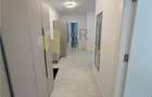 Apartament 3 camere, prima inchiriere, parcare proprie, Albert, Ploies - 16