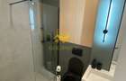 Apartament 2 camere premium! Intre Lacuri Residence + parcare inclusa - 6