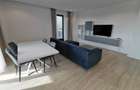 RESIDENCE5 EROU IANCU NICOLAE 122/ LANGA OLIVETO/ PAZA 24H/ COMISION 0 - 10