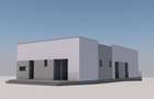 Teren constructii, 1334mp, de vanzare in Km 5, comision 0% - 19