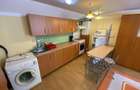 Apartament cu 2 camere/ Grigorescu/ zonă liniștită
