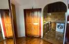 Direct Proprietar Apartament 1 Cameră Ultracentral  - 3