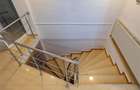 Hotel in Eforie Nord cu 43 de Camere - Investitie Premium la 5 Minute de Plaja - 27
