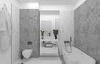 Apartament 2 camere Pipera Concept II  | 68.72mp - 22