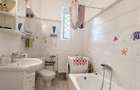 Apartament 2 camere decomandat, 54mp, bloc tip vila, str. Carierei, Central, Bra - 4