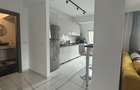 Apartament de 3 camere,Ultramodern,88 mp,La Cheie,Zona Vivo - 4