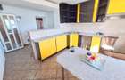Apartament 3 camere decomandat, zona Nord - 2