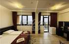 Hotel de inchiriat 3 stele - afacere la cheie in Sibiu, zona cu vad - 11