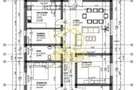 Casa individuala pe parter, 3 dormitoare | Dumbravita - 13