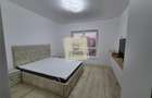 Apartament prima inchiriere 3 camere balcon si parcare Sibiu