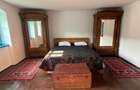 Casa de vacanta, cu 4 camere Gârnic, Caraș-Severin - 2