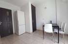 Panduri - 2 camere - decomandat - 1991 - 9