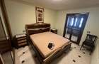 Apartament 3 camere premium, ETAJ 3, zona Insp. Scolar - 3