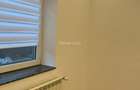 Apartament 2 camere| Vila 2 etaje| Floreasca| Partial Mobilat| Centrala&AC| - 4