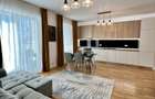3 CAMERE|| LOC DE PARCARE|| LUXURIA RESIDENCE || DOMENII - 1