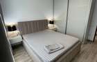 APARTAMENT 2 CAMERE | ZONA VICTORIA | DACIA | TERMEN LUNG - 4
