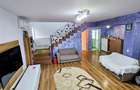 Casa 4 camere, constructie 2015, teren 1000 mp, Varsatura - 3