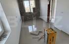 Duplex, 5 camere in Sacalaz, zona linistita. - 4