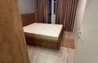 Apartament de inchiriat 2 camere LUX - 3