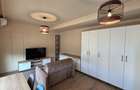 Inchiriez Apartament LUX 2 camere Rond Alba-Iulia/Decebal/Unirii - 2