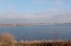 teren superb cu  deschidere la lacul Cernica - 5