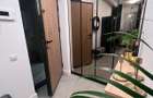 Studio dublu de vânzare | Mobilat Modern | Zona Pipera - 4