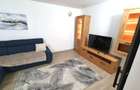 🚇 Închiriez Apartament cu 2 camere, 50 m de metrou 1 Decembrie - 1