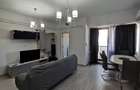 Apartament 2 camere ,bloc nou,Centrul de Scafandri - 10